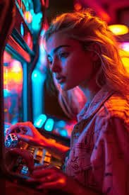 vip 1111 bet আমাদের সম্পর্কে